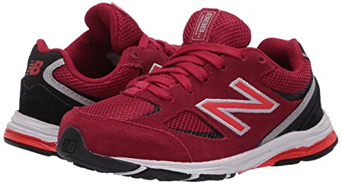 ایگرد | قیمت و خرید New Balance Kid's 