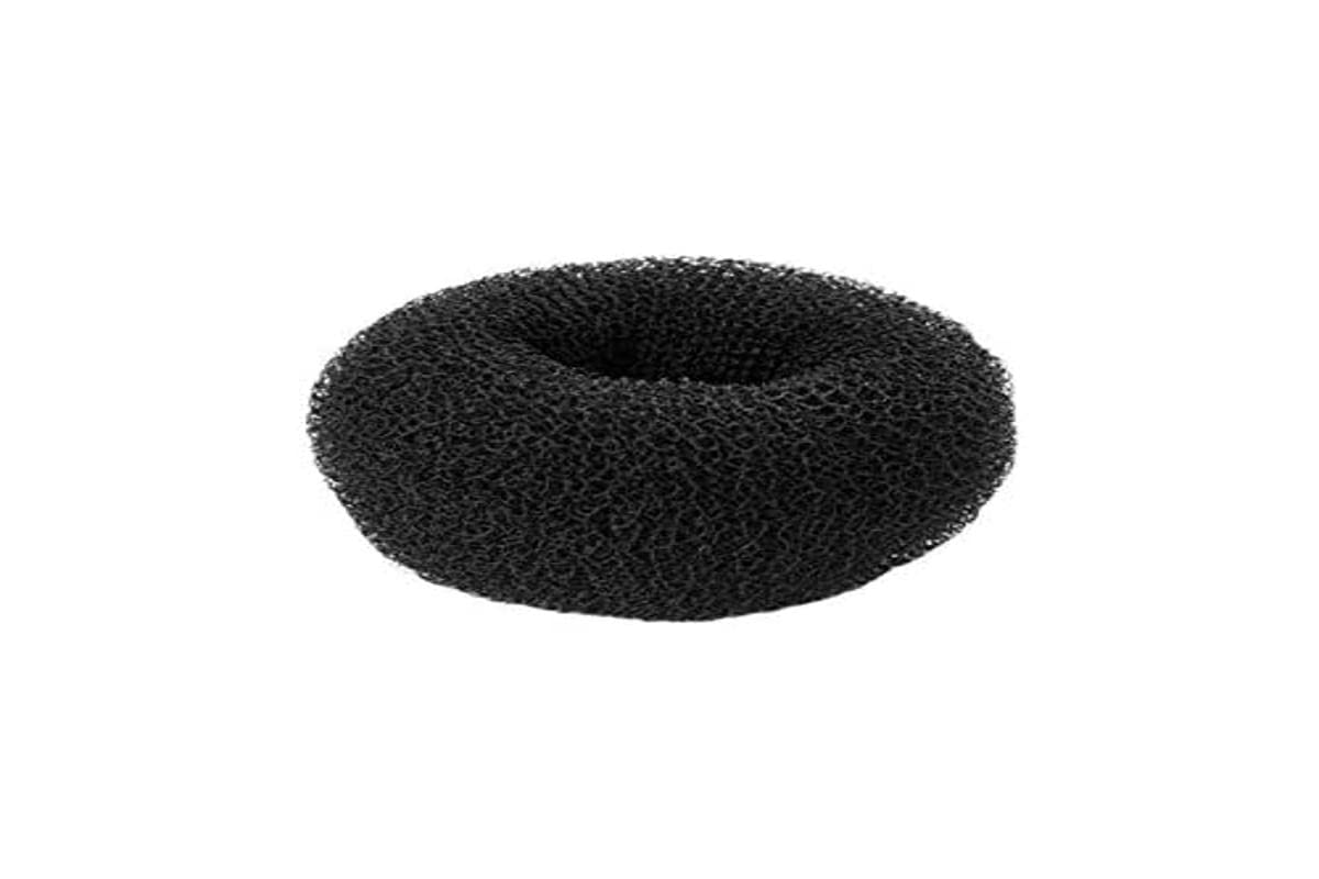 Eurostil Eurostil Filling Moã±O Circular 3.5Cm (04435/50) 21g