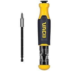 VACO VAC1140 14-in-1 Adjustable