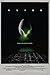 Alien Movie Poster 24x36