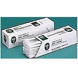 Disposable Scalpels #10 Miltex (Box of 10)