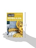 Image de Time Out Mumbai and Goa (Time Out Guides)