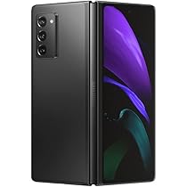 スマートフォン本体 Galaxy - galaxy z fold2 bronze Samsung Galaxy Z Fold2 5G Mystic Bronze 256GB - 7.6
