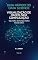 Livro Visualização de Dados Sem Complicação: Veja melhor. Comunique melhor. Decida melhor. (Guia Rápido do Data Science Livro 6)