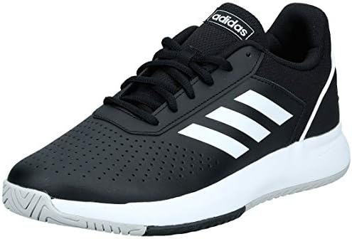adidas tennis shoes amazon