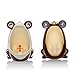 Frog Potty Toilet Children Training Kids Urinal for Boys Pee Trainer Bathroom Hanging & Stand Up
