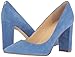 Ivanka Trump Women's Katie dress Pump