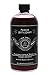 MCCLARY BROS Beet & Carrot Vinegar, 16 FZ