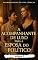 Livro A Acompanhante de Luxo Para a Esposa do Político : Volume 2 (Acompanhantes De Luxo)