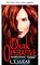 Livro Agente das sombras: O amanhecer do amor (Os filhos dos deuses: romance paranormal Livro 19)