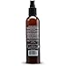 John Masters Organics - Hair Spray - USDA Certified Organic, Non-Aerosol, All Natural Spray with Medium Hold, Protect & Nourish with Aloe Vera, No Flake, No Residue - Good for All Hair Types - 8 oz