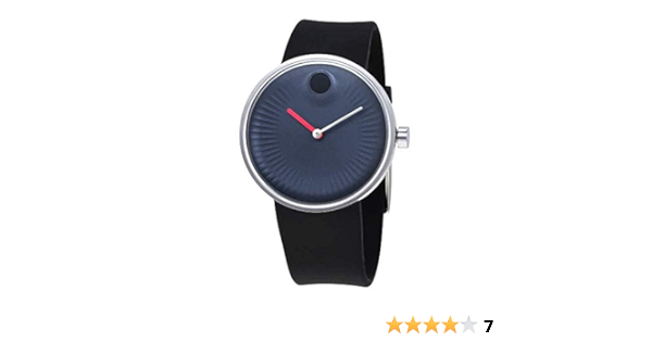movado 3680004