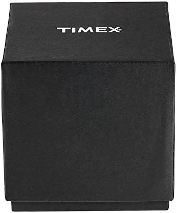 Timex TW2T36100 Ladies Metropolitan Watch - Image 3