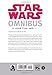 Star Wars Omnibus: A Long Time Ago... Vol. 2