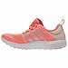 Adidas Women's ClimaCool Fresh Bounce Running Shoes