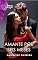 Livro Amante por seis meses (Harlequin Desejo Livro 165)