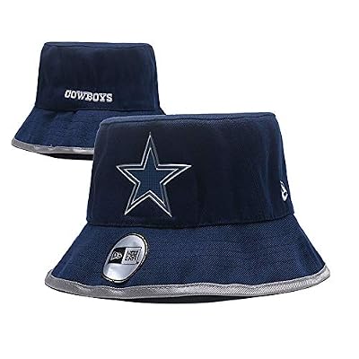 Buy zhoubai NFL Dallas Cowboys Training 