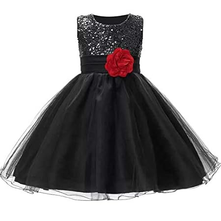 designer dress for 2 years old girl