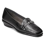 Aerosoles Women's A2 by Aerosoles Elaborate Loafers Shoes