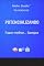 Livro Potencializando: Fazer melhor...Sempre (MeAn Studio Playbooks - Inteligência Artificial Livro 5)
