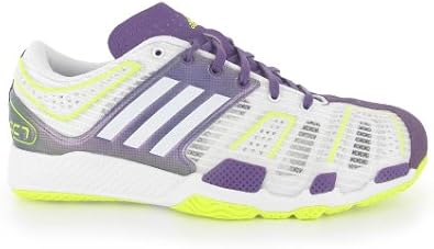 adidas freak x cleats