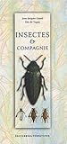 Insectes et Compagnie by 