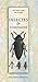Insectes et Compagnie by 