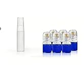 Micro-Infusion System for Face&amp;Neck