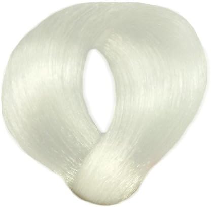 Lust Clear Glaze 3.4 Ounces
