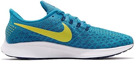 nike air zoom pegasus 35 blue orbit