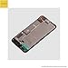 Assembly Replacement for Nokia Lumia 630 635 N630 N635 4.5