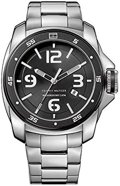 amazon relojes tommy