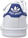 adidas Originals Kids' Stan Smith CF C Sneaker
