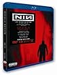 Nine Inch Nails Live - Beside You in Time [Blu-ray]