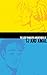The Less Than Epic Adventures of TJ and Amal (TJ & Amal) by 