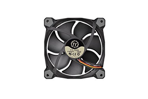 Thermaltake-Riing-12-RGB-LED-120mm-Adjustable-Color-Case-Radiator-Fan