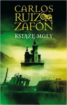 Ksiaze Mgly (polish)