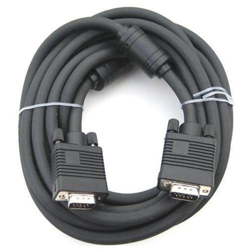 RiteAV - SVGA Monitor Cable - 15 Ft.