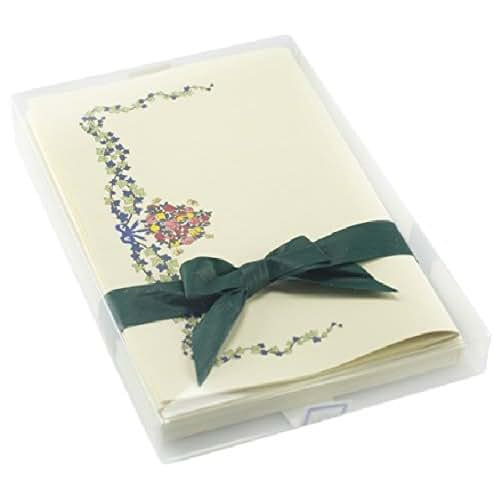 Italian stationery brands image