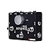 XTONE 192K Mobile Guitar Interface & Ultra Low Latency Ultra Low Latency & 192KHz & 108dB & expression pedal