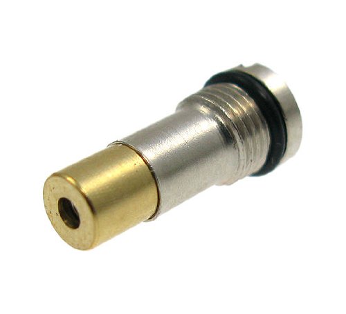 Best kwa parts list | Idow Reviews