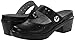 Klogs USA Women's Voyage Dress Sandal