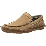 timberland earthkeepers front country slip on