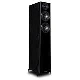 Wharfedale - Diamond 12.3