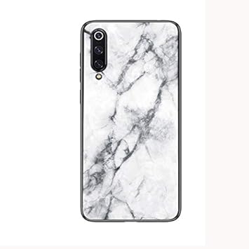 amazon xiaomi mi 9 se