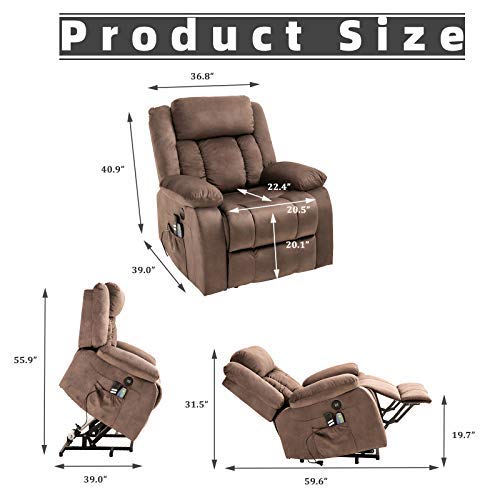 https://images-na.ssl-images-amazon.com/images/I/41yA4nS0GmL.jpg