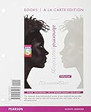 Cover for 9780133842678