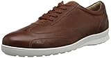 Donald J Pliner Men's Harv Sneaker