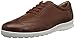 Donald J Pliner Men's Harv Sneaker