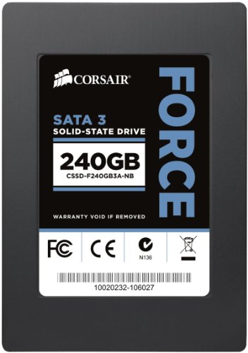 Force 3